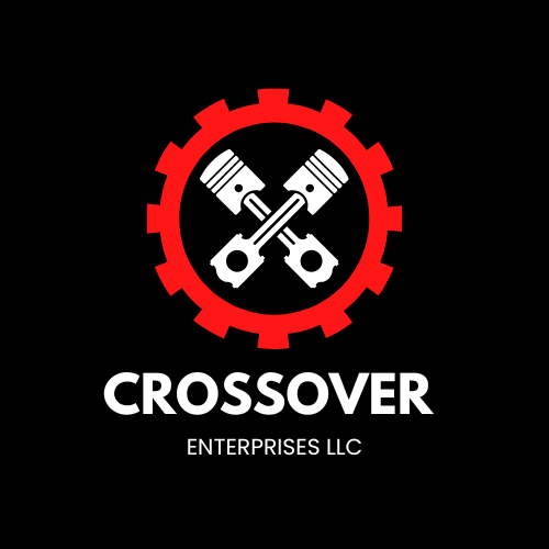Crossover Enterprises LLC
